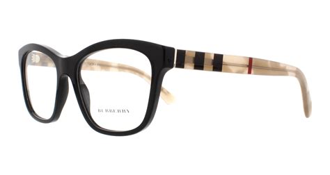 burberry eyeglass frames 52.705 millimeters|Burberry eyeglass frames near me.